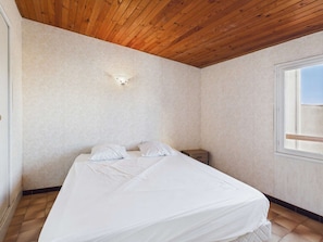 1 chambre