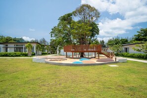 Ngoại thất
