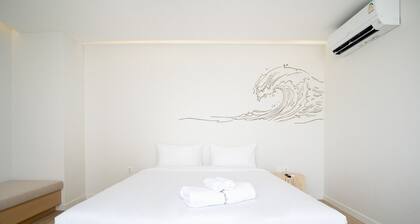 The Season Resort Rayong