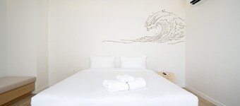 The Season Resort Rayong