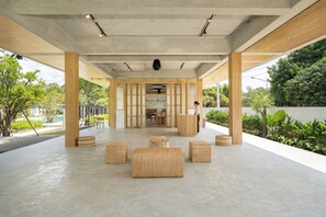 Nội thất
