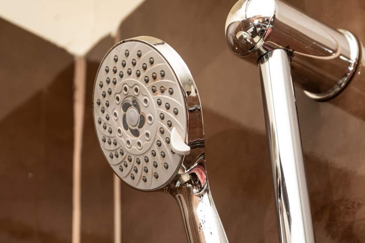 Quarto casal luxo, sacada, vista para a cidade | Banheiro | Banheira, produtos de toalete grátis, secador de cabelo