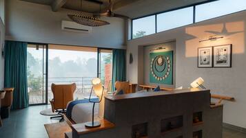 Premium bedding, down duvets, memory-foam beds, minibar