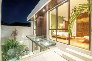 3 Schlafzimmer, kostenloses WLAN