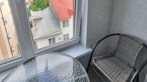 Innvendig