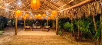 Oceanview Sun Suite W/ Private Terrace Bliss  @Islamorada - Sun Suite