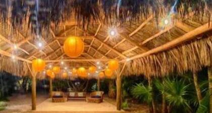 Oceanview Sun Suite W/ Private Terrace Bliss @Islamorada - Sun Suite