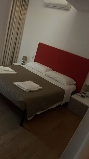 Apartment, City View | Soundproofing - Vernazza Roftop Appartaments (Vernazza)