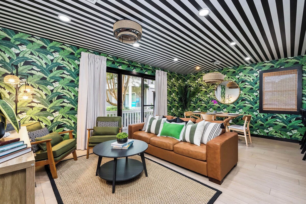 Imagen de perfil del propietario o de la propietaria