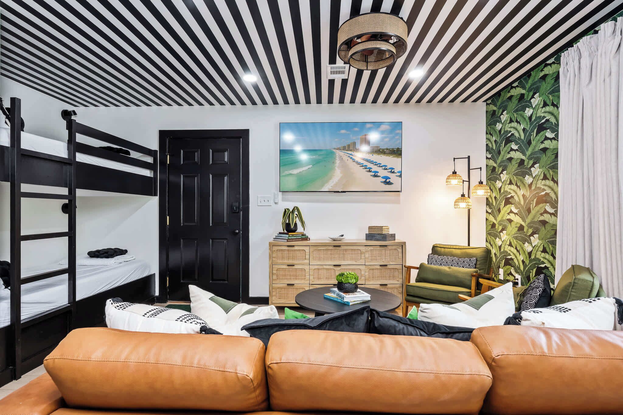 1 camera, ferro/asse da stiro, Wi-Fi, lenzuola