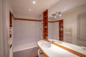 Towels