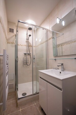 Secadora de cabello 