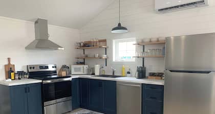 Spiller's Cottage Sum