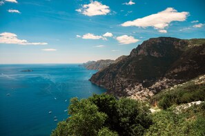 Miscellaneous - Casa Fifì (Positano)