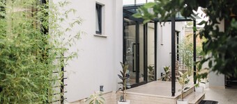 Ritson Hotel
