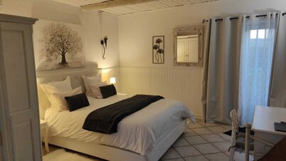 范豪特十维尔德