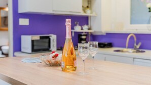 Ảnh chưa phân loại, 4 trong số 23 ảnh, nút