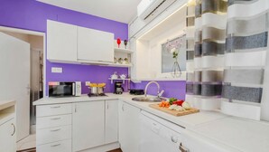 Ảnh chưa phân loại, 5 trong số 23 ảnh, nút