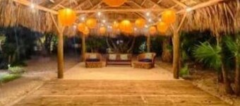 Oceanfront Manatee Suite w/ Private Patio @Islamorada - Manatee Suite