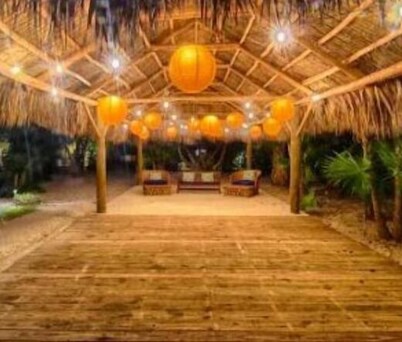 Oceanfront Manatee Suite w/ Private Patio @Islamorada - Manatee Suite