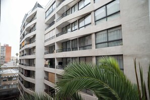 Exterieur