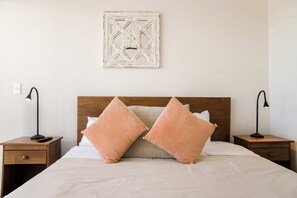 1 quarto, ferros/tábuas de passar roupa, Wi-Fi, roupa de cama