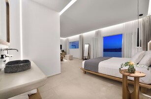 Sistema de insonorización y wifi gratis 