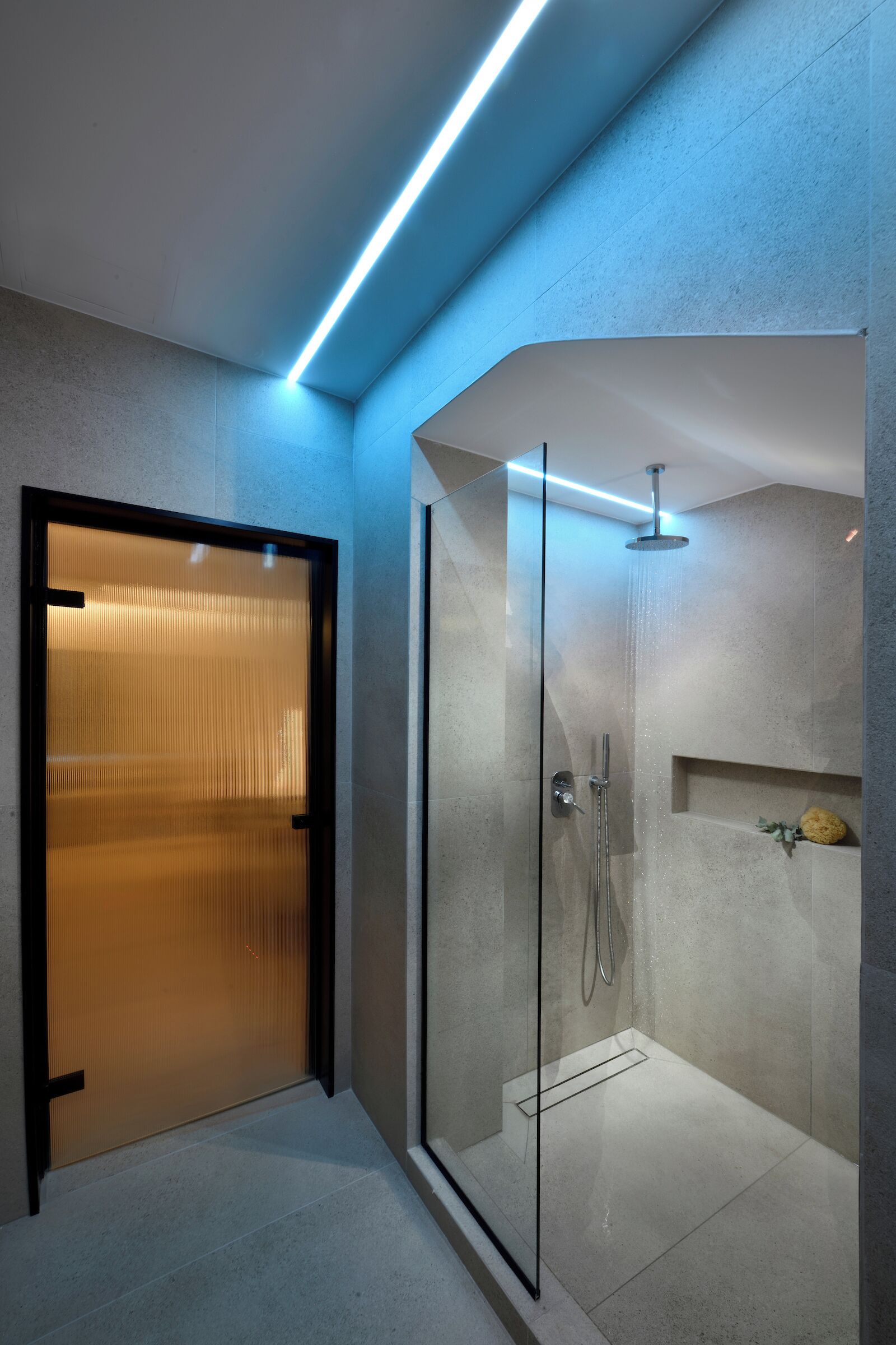 Foto - Etere Luxury Suites