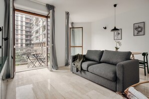 Smart TV 43 pulgadas con canales de televisión digitales