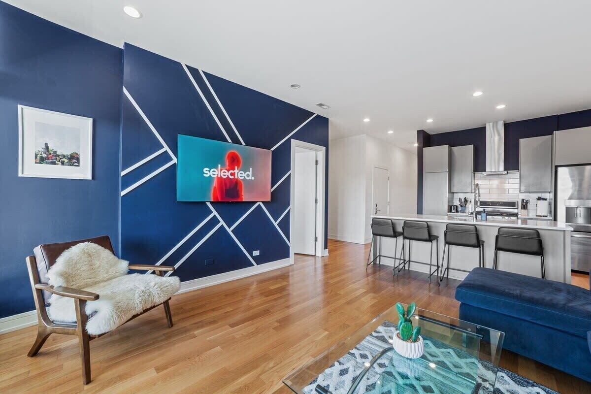 Immagine del profilo dell’host