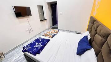 Sistema de insonorización y wifi gratis