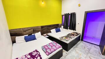 Sistema de insonorización y wifi gratis