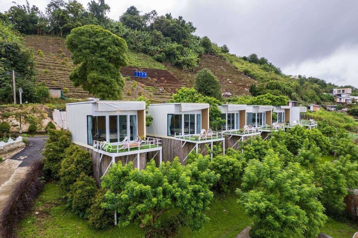 免费 WiFi、床单