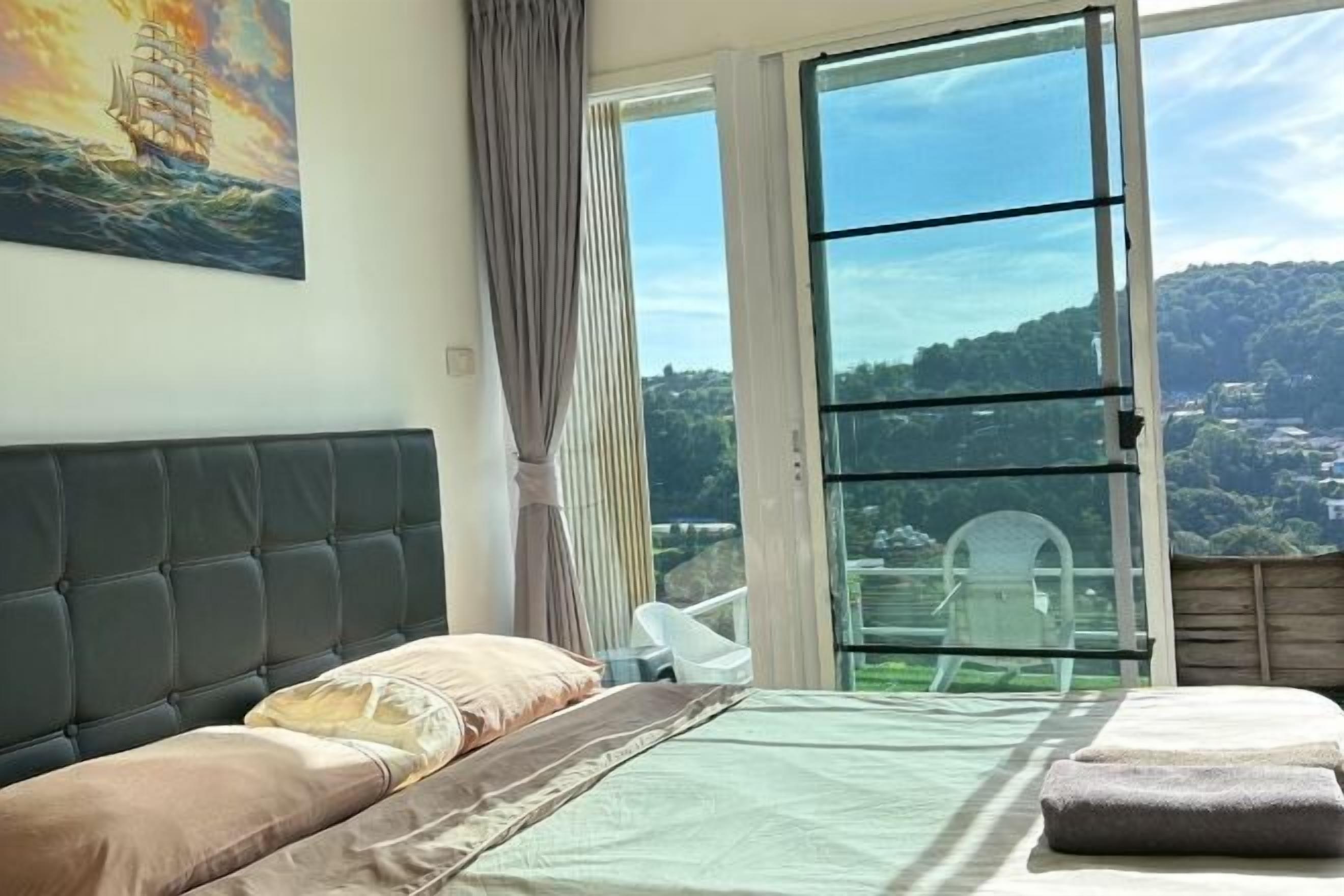 Wi-Fi gratuit, draps fournis