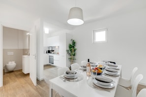 Servicio a la habitación
