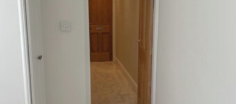 Luxury Townhouse Retreat in Kendal w/ Free Parking