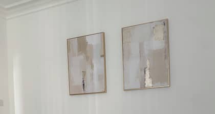 Luxury Townhouse Retreat in Kendal w/ Free Parking