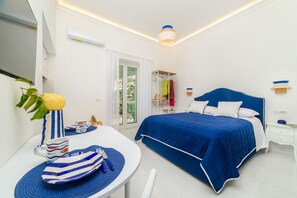 1 bedroom - Estate4home - Casa Giulia (Positano)