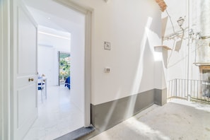 Apartment, Smoking | 1 bedroom - Estate4home - Casa Giulia (Positano)