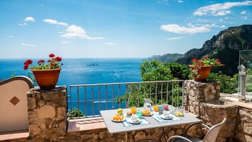 House, Smoking | 1 bedroom