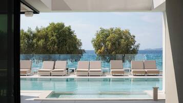 DĂ©tail de lâintĂ©rieur