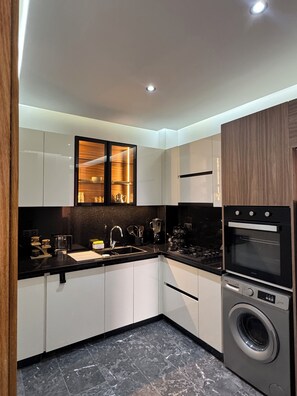 Four, plaque de cuisson