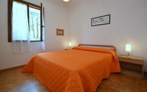 2 quartos