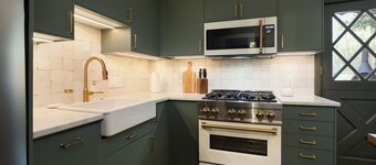 New Listing! Scenic Vail Escape | Walk to Shuttle, Near Trails