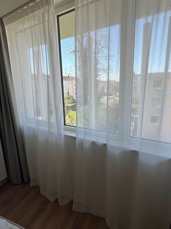 Casa | Interior