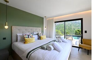 3 quartos, ferros/tábuas de passar roupa, Wi-Fi, roupa de cama