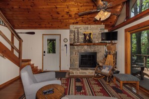 Imagen sin descripción, 5 de 47, botón