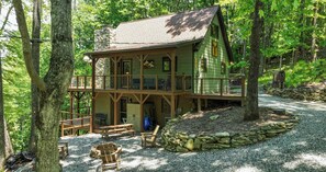 Photo non classée, 2 sur 47, bouton