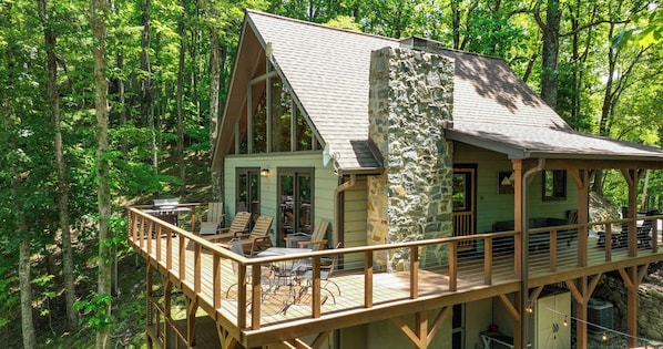 Imagen sin descripción, 1 de 47, botón