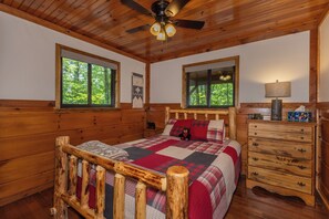 Photo non classée, 4 sur 47, bouton